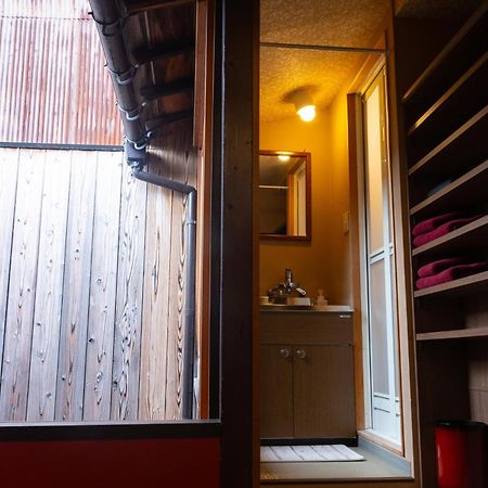 宗友 Soyu Otel Kanazawa Dış mekan fotoğraf