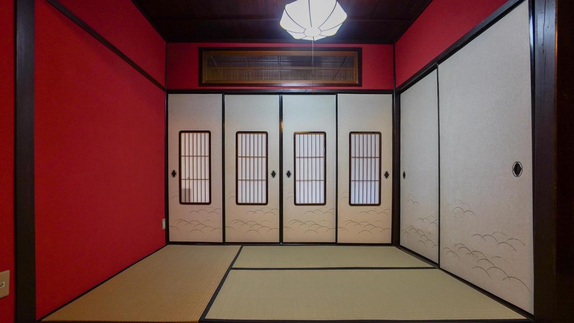 宗友 Soyu Otel Kanazawa Dış mekan fotoğraf