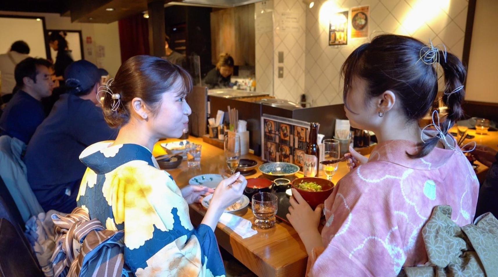 宗友 Soyu Otel Kanazawa Dış mekan fotoğraf